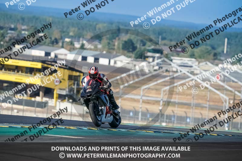 Le Mans;event digital images;france;motorbikes;no limits;peter wileman photography;trackday;trackday digital images